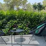 Apartman Anna