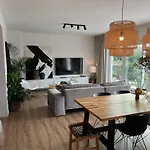 Meridiem Holiday Home In Dubrovnik Region