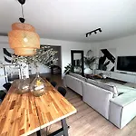 Meridiem Holiday Home In Dubrovnik Region