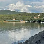 Sunny Resort
