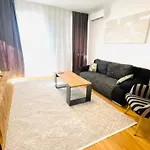 Mare Et Silva Apartment Zadar