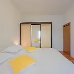 Apartman Cvita
