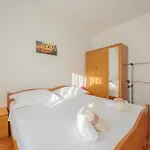 Apartman Cvita