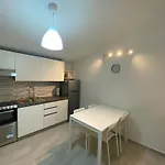 Apartments By The Sea Grscica, Korcula - 23988