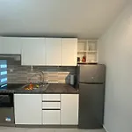 Apartments By The Sea Grscica, Korcula - 23988