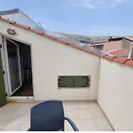 Apartman Manuela