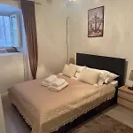 Apartment Calimero