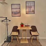 Apartment Calimero