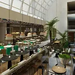 Hyatt Regency Zadar