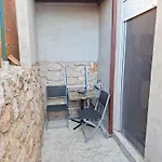 App Galerija Sisi 2