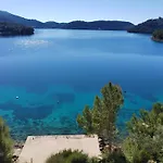 La Grande Bellezza 1
