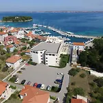 Hotel Preko Ugljan Island, Curio Collection By Hilton