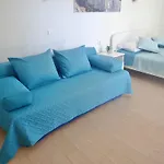 Studio In Starigrad-Paklenica 53541
