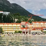 Apartments Villa Mila