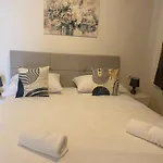 Apartments Gera