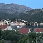 Apartments Villa Eva