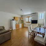 Apartments Marin Tomas