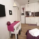 Artist Residence Dubrovnik