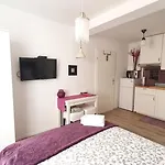 Artist Residence Dubrovnik
