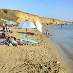 Apartments Ljilja In Privlaka, Near Sandy Beach