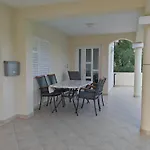 Apartments By The Sea Tkon, Pasman - 8297