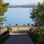 Apartments By The Sea Tkon, Pasman - 8297