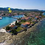 Apartments Ivan - Great Location