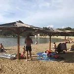 Apartments Sunny By The Sea