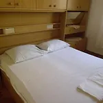 Apartments Ivan - 150 Meters From Beach