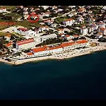 Apartments Ivan - 150 Meters From Beach