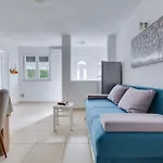 Apartman Ive 1