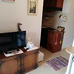 Apartments By The Sea Cove Crkvice, Peljesac - 17667