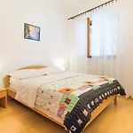 Apartments Mare