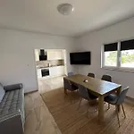 Villa Jadran Zadar Free Parking Sea View