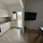 Villa Jadran Zadar Free Parking Sea View