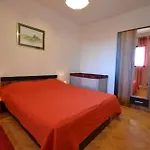 Apartments Martina - 300 M From Sea