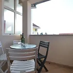 Apartments Martina - 300 M From Sea