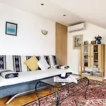 Apartment Anja - Panoramic View