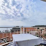 Apartment Anja - Panoramic View