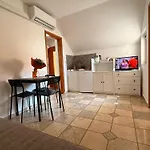 Apartment 39