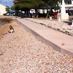 Apartments Kolt - 15M From Sea