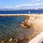 Apartments Kolt - 15M From Sea