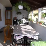Apartments Kuzma - Afordable