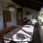 Apartments Kuzma - Afordable