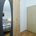 House Dolphin
