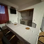 Apartment In Seline With Sea View, Terrace, Wifi, Washing Machine 4209-2