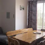 Holiday Apartment In Seline With Sea View, Wifi, Washing Machine 4209-1