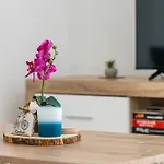 Apartment Ive 2