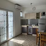 Maria Apartman