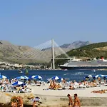 Apartman Mariva